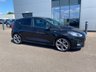 USED 2021 21 FORD FIESTA 1.0 ST-LINE X EDITION MHEV 155PS NAVIGATION 