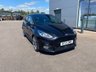 USED 2021 21 FORD FIESTA 1.0 ST-LINE X EDITION MHEV 155PS NAVIGATION 