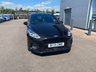 USED 2021 21 FORD FIESTA 1.0 ST-LINE X EDITION MHEV 155PS NAVIGATION 