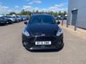 USED 2021 21 FORD FIESTA 1.0 ST-LINE X EDITION MHEV 155PS NAVIGATION 