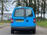 USED 2014 64 VOLKSWAGEN CADDY 1.6 C20 TDI STARTLINE 0d 101 BHP 