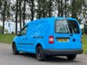 USED 2014 64 VOLKSWAGEN CADDY 1.6 C20 TDI STARTLINE 0d 101 BHP 