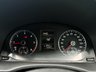 USED 2014 64 VOLKSWAGEN CADDY 1.6 C20 TDI STARTLINE 0d 101 BHP 