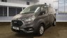 USED 2019 19 FORD TRANSIT CUSTOM 2.0 300 LIMITED L1 130PS AIRCON EURO 6 ULEZ FREE AIR CONDITIONING