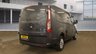 USED 2019 19 FORD TRANSIT CUSTOM 2.0 300 LIMITED L1 130PS AIRCON EURO 6 ULEZ FREE AIR CONDITIONING