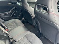 USED 2015 MERCEDES-BENZ A-CLASS 1.5 A180 CDI BLUEEFFICIENCY AMG SPORT 5d 109 BHP AMG ALLOYS OPTIONAL &pound;795