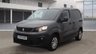 USED 2019 19 PEUGEOT PARTNER 1.6 BLUEHDI PROFESSIONAL 102 PS AIRCON EURO 6 ULEZ FREE AIRCON CAR PLAY