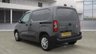 USED 2019 19 PEUGEOT PARTNER 1.6 BLUEHDI PROFESSIONAL 102 PS AIRCON EURO 6 ULEZ FREE AIRCON CAR PLAY
