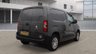 USED 2019 19 PEUGEOT PARTNER 1.6 BLUEHDI PROFESSIONAL 102 PS AIRCON EURO 6 ULEZ FREE AIRCON CAR PLAY