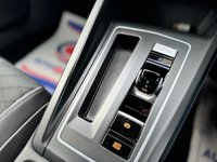 USED 2020 70 VOLKSWAGEN GOLF 2.0 R-LINE TDI DSG 5d 148 BHP 
