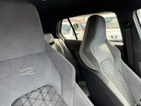 USED 2020 70 VOLKSWAGEN GOLF 2.0 R-LINE TDI DSG 5d 148 BHP 