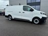 USED 2020 70 TOYOTA PROACE 2.0 L2 LWB ICON 120PS AIRCON LONG WHEEL BASE