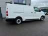 USED 2020 70 TOYOTA PROACE 2.0 L2 LWB ICON 120PS AIRCON LONG WHEEL BASE