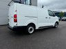 USED 2020 70 TOYOTA PROACE 2.0 L2 LWB ICON 120PS AIRCON LONG WHEEL BASE