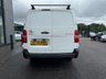 USED 2020 70 TOYOTA PROACE 2.0 L2 LWB ICON 120PS AIRCON LONG WHEEL BASE