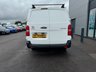 USED 2020 70 TOYOTA PROACE 2.0 L2 LWB ICON 120PS AIRCON LONG WHEEL BASE