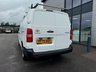 USED 2020 70 TOYOTA PROACE 2.0 L2 LWB ICON 120PS AIRCON LONG WHEEL BASE
