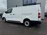 USED 2020 70 TOYOTA PROACE 2.0 L2 LWB ICON 120PS AIRCON LONG WHEEL BASE