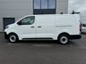 USED 2020 70 TOYOTA PROACE 2.0 L2 LWB ICON 120PS AIRCON LONG WHEEL BASE