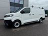 USED 2020 70 TOYOTA PROACE 2.0 L2 LWB ICON 120PS AIRCON LONG WHEEL BASE