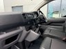 USED 2020 70 TOYOTA PROACE 2.0 L2 LWB ICON 120PS AIRCON LONG WHEEL BASE