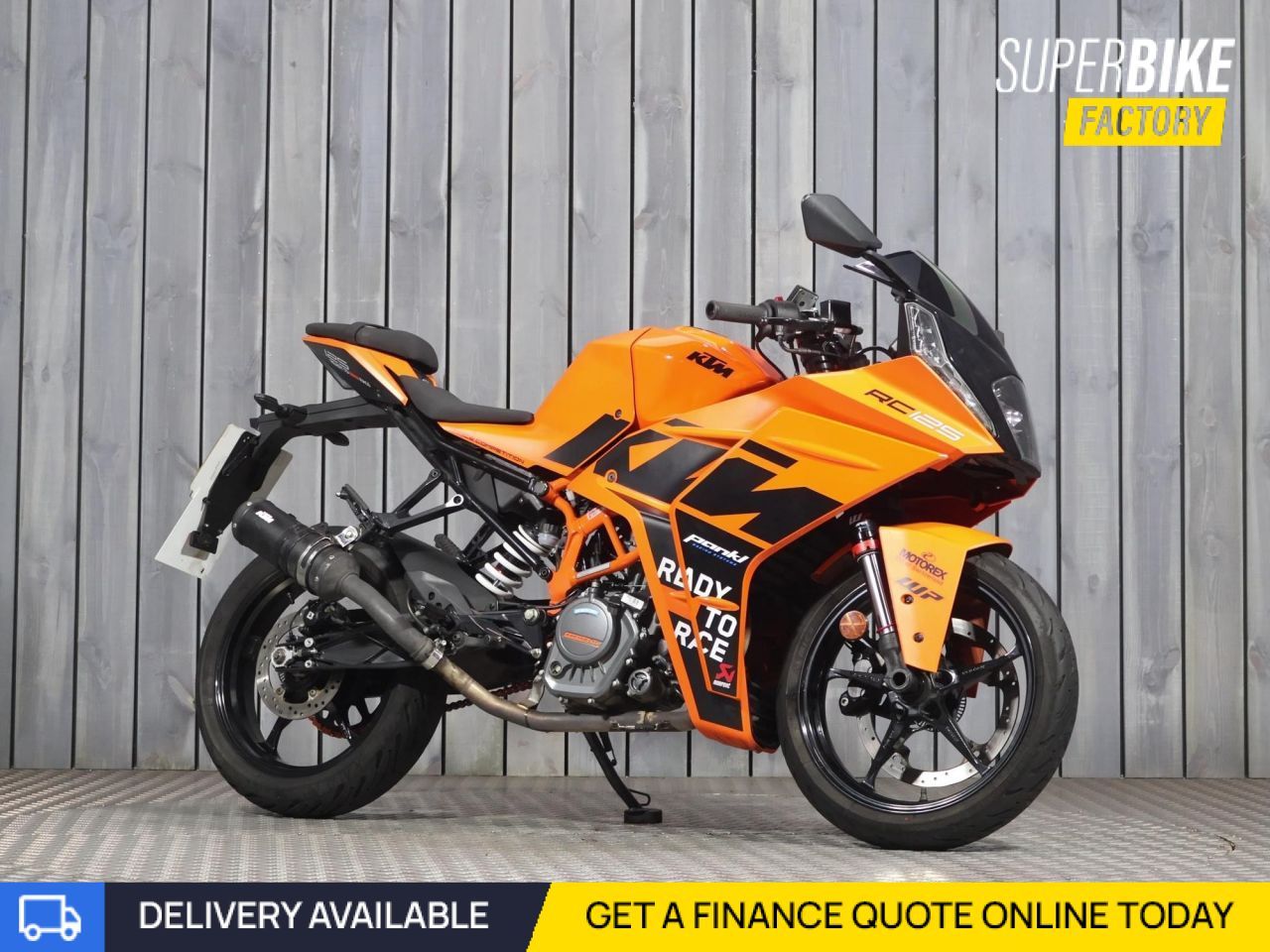 Ktm Rc 125 Bike Price And Mileage Ktm Rc 125 Bike Hot Sale Price
