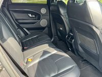 USED 2017 67 LAND ROVER RANGE ROVER EVOQUE 2.0 TD4 HSE DYNAMIC 5d 177 BHP HIGH SPEC++ FACTORY EXTRAS
