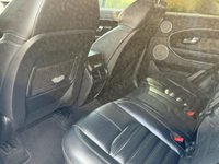 USED 2017 67 LAND ROVER RANGE ROVER EVOQUE 2.0 TD4 HSE DYNAMIC 5d 177 BHP HIGH SPEC++ FACTORY EXTRAS
