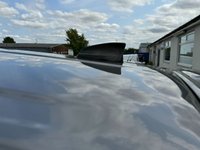 USED 2017 67 LAND ROVER RANGE ROVER EVOQUE 2.0 TD4 HSE DYNAMIC 5d 177 BHP HIGH SPEC++ FACTORY EXTRAS