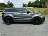 USED 2017 67 LAND ROVER RANGE ROVER EVOQUE 2.0 TD4 HSE DYNAMIC 5d 177 BHP HIGH SPEC++ FACTORY EXTRAS