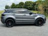USED 2017 67 LAND ROVER RANGE ROVER EVOQUE 2.0 TD4 HSE DYNAMIC 5d 177 BHP HIGH SPEC++ FACTORY EXTRAS