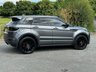 USED 2017 67 LAND ROVER RANGE ROVER EVOQUE 2.0 TD4 HSE DYNAMIC 5d 177 BHP HIGH SPEC++ FACTORY EXTRAS