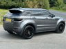 USED 2017 67 LAND ROVER RANGE ROVER EVOQUE 2.0 TD4 HSE DYNAMIC 5d 177 BHP HIGH SPEC++ FACTORY EXTRAS