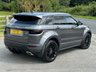 USED 2017 67 LAND ROVER RANGE ROVER EVOQUE 2.0 TD4 HSE DYNAMIC 5d 177 BHP HIGH SPEC++ FACTORY EXTRAS