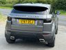 USED 2017 67 LAND ROVER RANGE ROVER EVOQUE 2.0 TD4 HSE DYNAMIC 5d 177 BHP HIGH SPEC++ FACTORY EXTRAS