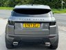 USED 2017 67 LAND ROVER RANGE ROVER EVOQUE 2.0 TD4 HSE DYNAMIC 5d 177 BHP HIGH SPEC++ FACTORY EXTRAS