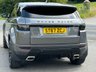 USED 2017 67 LAND ROVER RANGE ROVER EVOQUE 2.0 TD4 HSE DYNAMIC 5d 177 BHP HIGH SPEC++ FACTORY EXTRAS