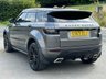 USED 2017 67 LAND ROVER RANGE ROVER EVOQUE 2.0 TD4 HSE DYNAMIC 5d 177 BHP HIGH SPEC++ FACTORY EXTRAS