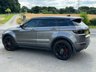 USED 2017 67 LAND ROVER RANGE ROVER EVOQUE 2.0 TD4 HSE DYNAMIC 5d 177 BHP HIGH SPEC++ FACTORY EXTRAS