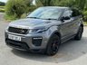 USED 2017 67 LAND ROVER RANGE ROVER EVOQUE 2.0 TD4 HSE DYNAMIC 5d 177 BHP HIGH SPEC++ FACTORY EXTRAS