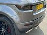 USED 2017 67 LAND ROVER RANGE ROVER EVOQUE 2.0 TD4 HSE DYNAMIC 5d 177 BHP HIGH SPEC++ FACTORY EXTRAS