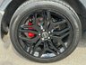 USED 2017 67 LAND ROVER RANGE ROVER EVOQUE 2.0 TD4 HSE DYNAMIC 5d 177 BHP HIGH SPEC++ FACTORY EXTRAS