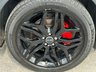USED 2017 67 LAND ROVER RANGE ROVER EVOQUE 2.0 TD4 HSE DYNAMIC 5d 177 BHP HIGH SPEC++ FACTORY EXTRAS