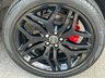 USED 2017 67 LAND ROVER RANGE ROVER EVOQUE 2.0 TD4 HSE DYNAMIC 5d 177 BHP HIGH SPEC++ FACTORY EXTRAS