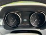 USED 2017 67 LAND ROVER RANGE ROVER EVOQUE 2.0 TD4 HSE DYNAMIC 5d 177 BHP HIGH SPEC++ FACTORY EXTRAS