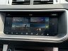 USED 2017 67 LAND ROVER RANGE ROVER EVOQUE 2.0 TD4 HSE DYNAMIC 5d 177 BHP HIGH SPEC++ FACTORY EXTRAS