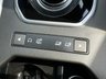 USED 2017 67 LAND ROVER RANGE ROVER EVOQUE 2.0 TD4 HSE DYNAMIC 5d 177 BHP HIGH SPEC++ FACTORY EXTRAS