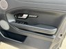 USED 2017 67 LAND ROVER RANGE ROVER EVOQUE 2.0 TD4 HSE DYNAMIC 5d 177 BHP HIGH SPEC++ FACTORY EXTRAS