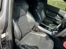 USED 2017 67 LAND ROVER RANGE ROVER EVOQUE 2.0 TD4 HSE DYNAMIC 5d 177 BHP HIGH SPEC++ FACTORY EXTRAS