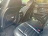 USED 2017 67 LAND ROVER RANGE ROVER EVOQUE 2.0 TD4 HSE DYNAMIC 5d 177 BHP HIGH SPEC++ FACTORY EXTRAS